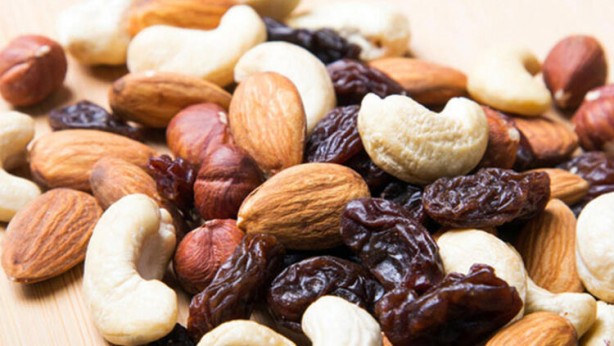 Foto - Ramazan'da bağışıklığı zayıflatmadan oruç nasıl tutulur?