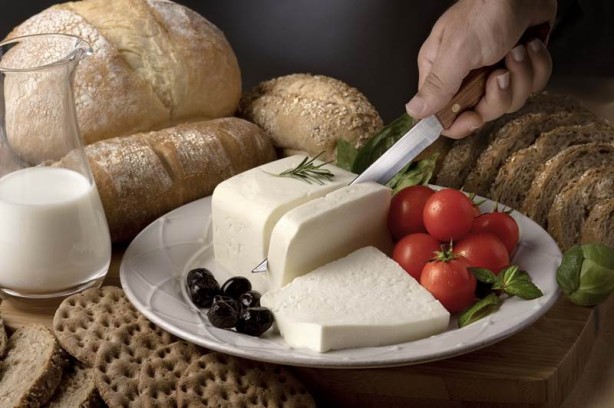 Foto - Ramazan'da Beslenme