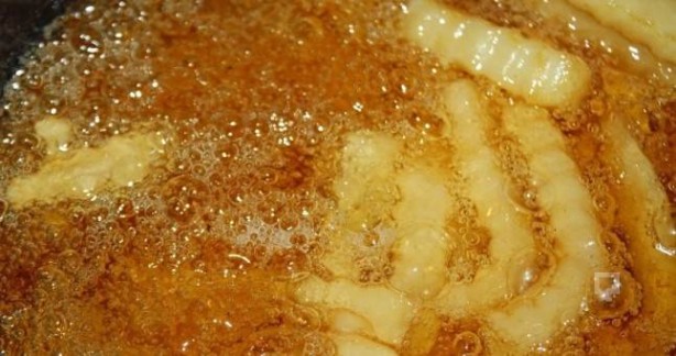 Foto - Ramazan'da Beslenme