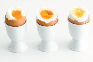 Foto - Ramazan'da Beslenme