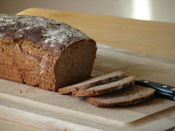 Foto - Ramazan'da Beslenme