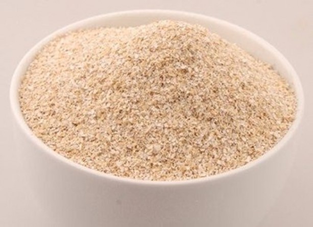 Foto - Ramazanda beslenme önerileri 