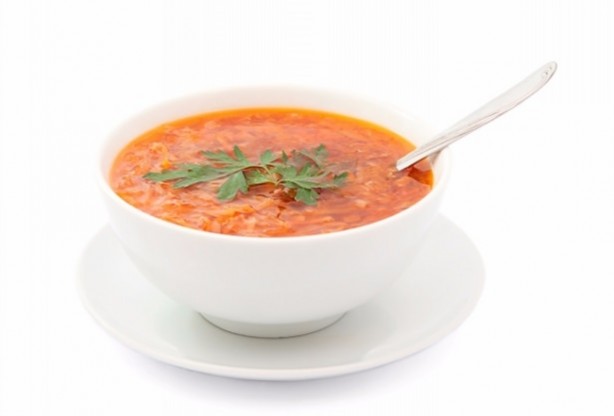 Foto - Ramazanda beslenme önerileri 