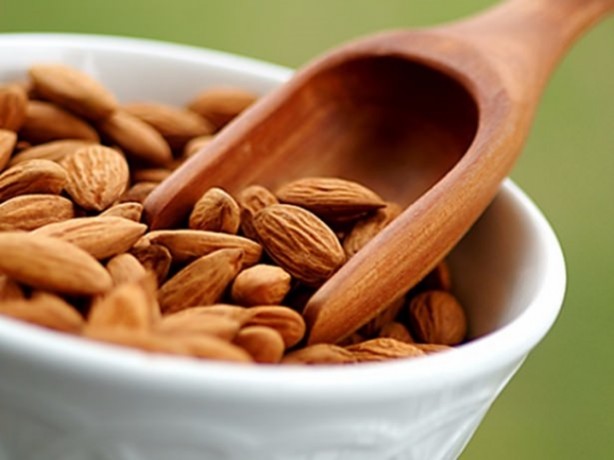 Foto - Ramazanda beslenme önerileri 