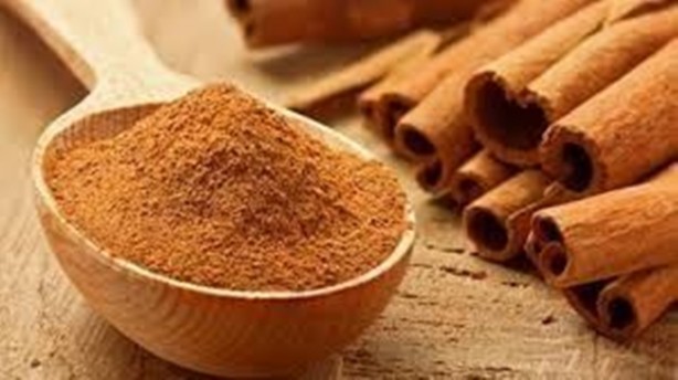 Foto - Ramazanda beslenme önerileri 