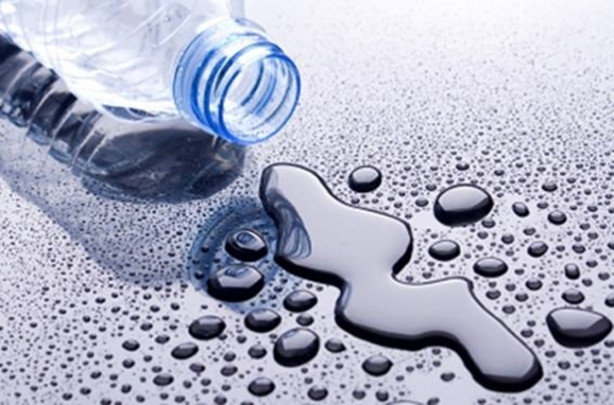 Foto - Ramazan'da bol bol salatalık tüketin!