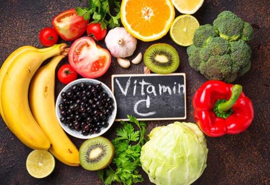 Foto - Ramazan'da bu besinlere dikkat! Sofradan uzak tutun