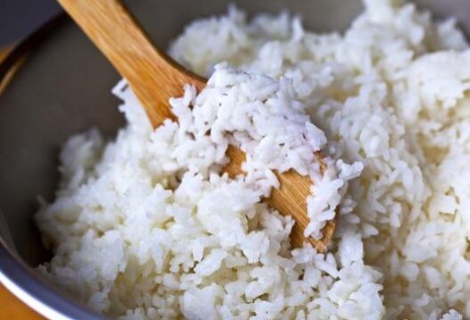 Foto - Ramazan'da bu besinlere dikkat! Sofradan uzak tutun