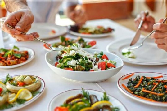 Foto - Ramazan'da bu besinlere dikkat! Sofradan uzak tutun