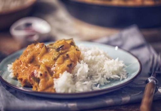 Foto - Ramazan'da bu besinlere dikkat! Sofradan uzak tutun