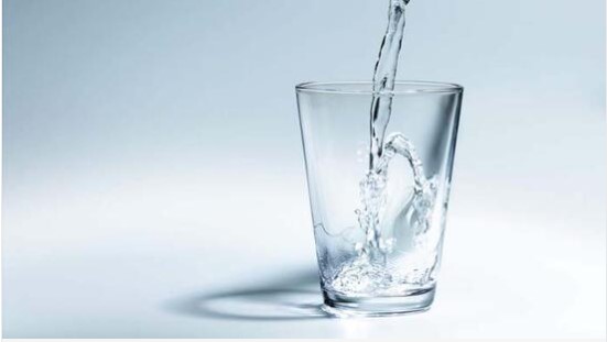 Foto - Ramazan'da bu besinlere dikkat! Sofradan uzak tutun