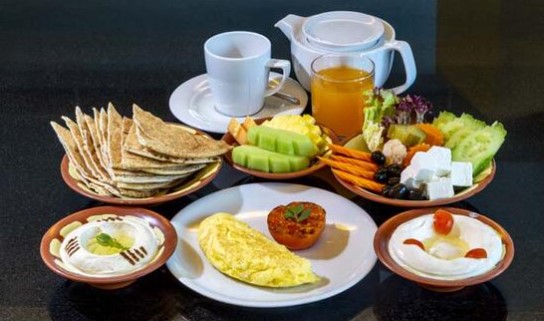 Foto - Ramazan'da bu besinlere dikkat! Sofradan uzak tutun