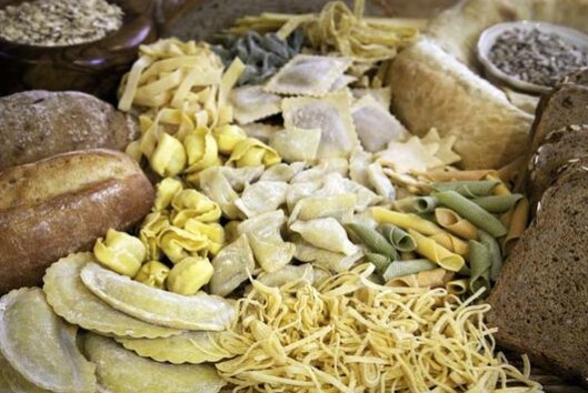 Foto - Ramazan'da bu besinlere dikkat! Sofradan uzak tutun