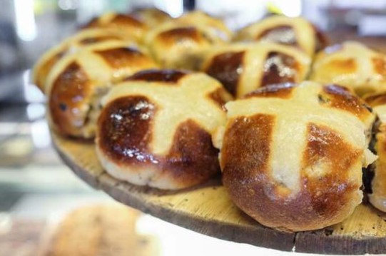 Foto - Ramazan'da bu besinlere dikkat! Sofradan uzak tutun