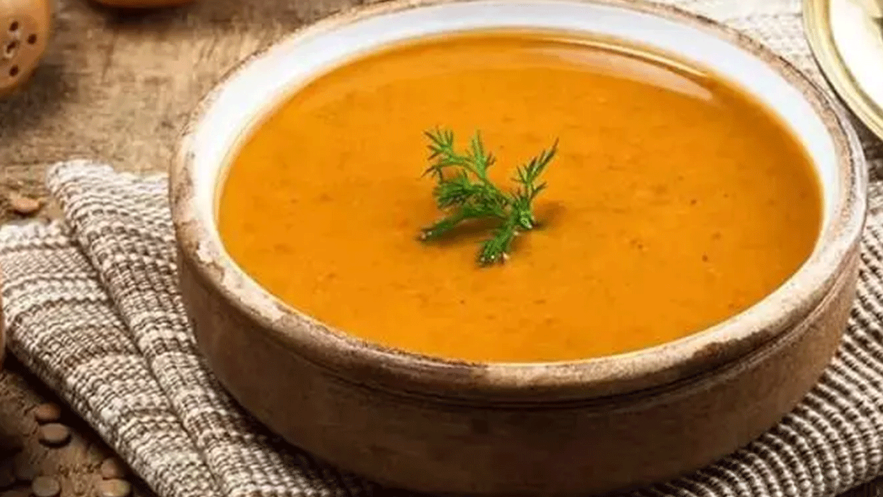 Foto - İftar ve sahur sofrasında asla olmamalı: Ramazan'da bu besinlerden uzak durun!