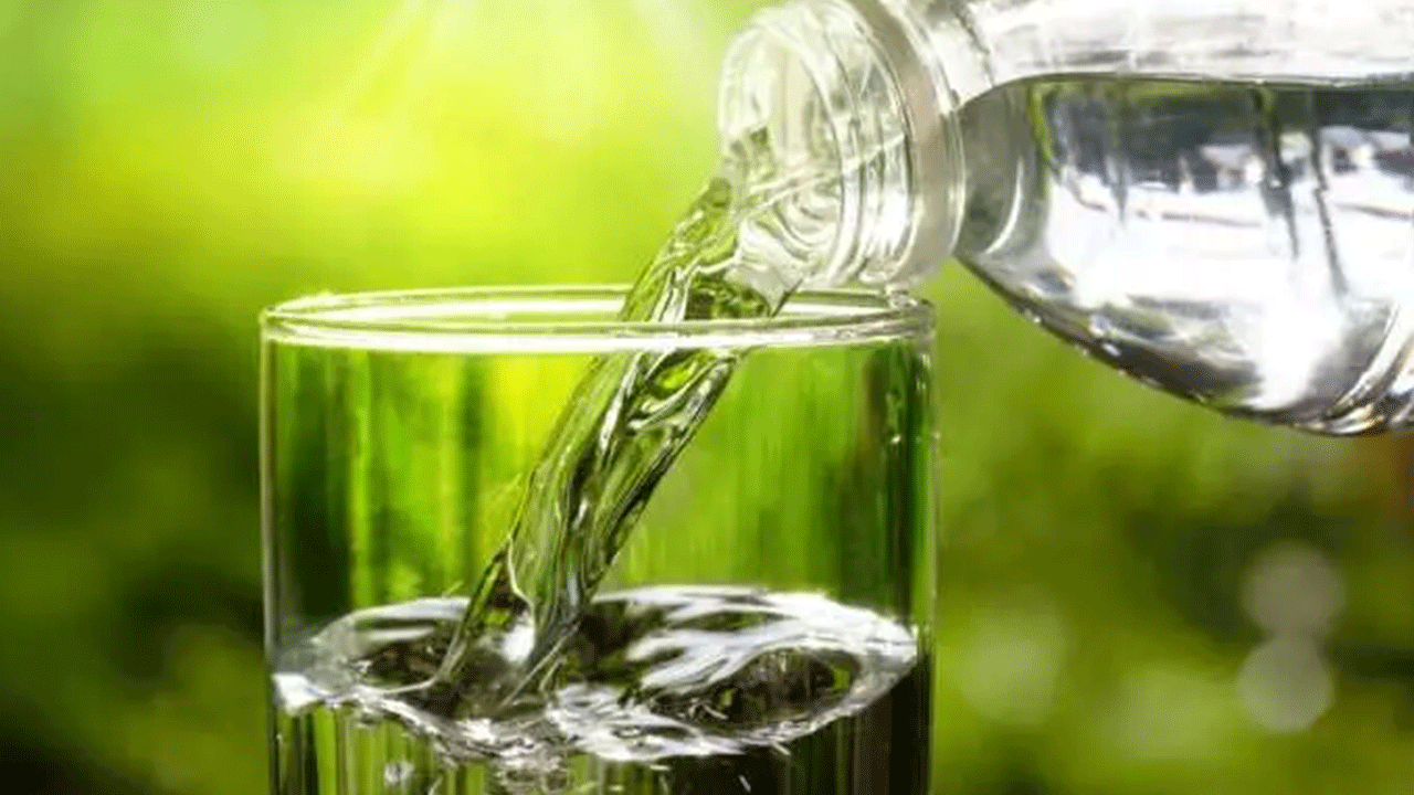 Foto - İftar ve sahur sofrasında asla olmamalı: Ramazan'da bu besinlerden uzak durun!