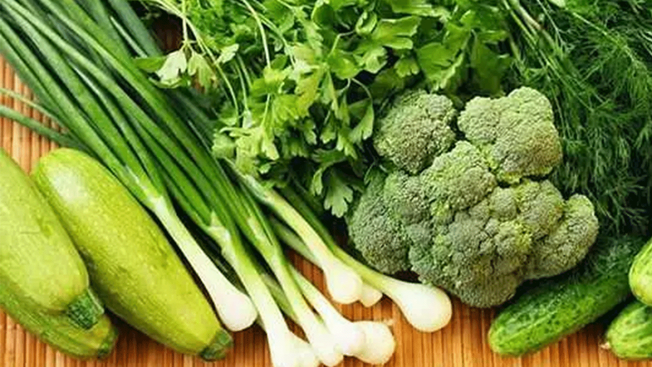 Foto - İftar ve sahur sofrasında asla olmamalı: Ramazan'da bu besinlerden uzak durun!