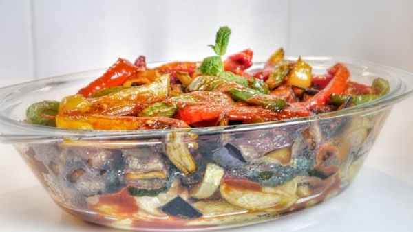 Foto - Ramazan'da bunlara mutlaka dikkat edin!