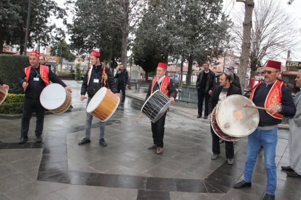 Foto - Ramazan’da bunu yapmak yasaklandı! O karar saatler kala duyuruldu 