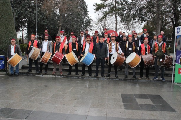 Foto - Ramazan’da bunu yapmak yasaklandı! O karar saatler kala duyuruldu 