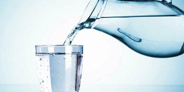 Foto - Ramazan’da doğru, dengeli beslenme uyarısı: Bu gıdalardan 1 tane bile yerseniz bakın nasıl şifa oluyor!