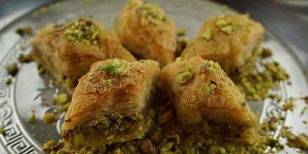 Foto - Ramazan’da doğru, dengeli beslenme uyarısı: Bu gıdalardan 1 tane bile yerseniz bakın nasıl şifa oluyor!