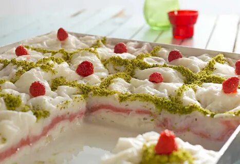 Foto - Ramazan’da inanç aynı gelenekler farklı