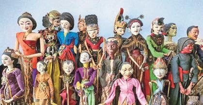 Foto - Ramazan’da inanç aynı gelenekler farklı