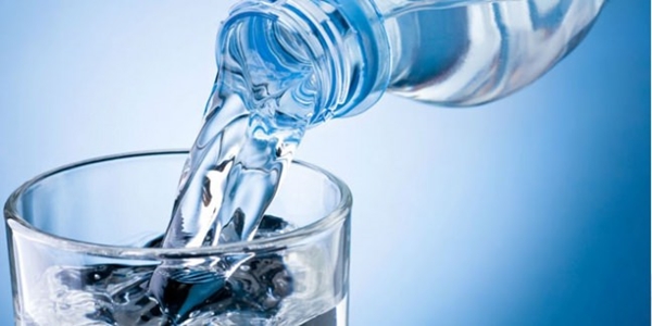 Foto - Ramazan'da kilo almamak için...