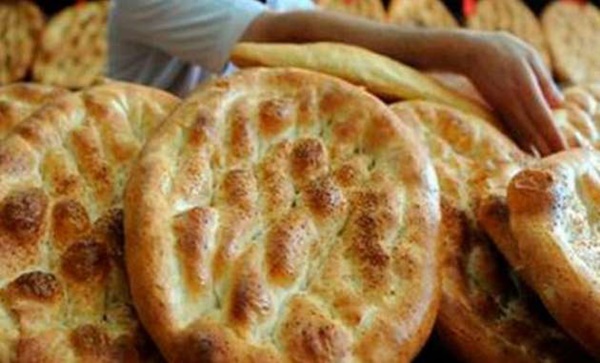 Foto - Ramazan'da rahat oruç tutmanız mümkün...