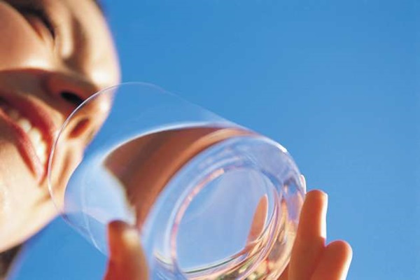 Foto - Ramazan'da rahat oruç tutmanız mümkün...