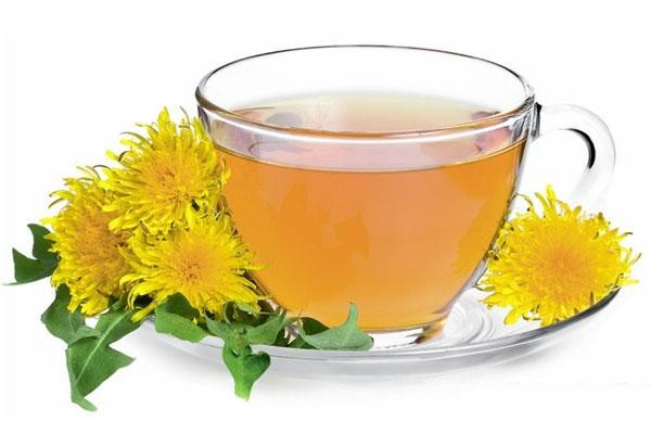 Foto - Ramazan'da sağlıklı ve dengeli beslenmenin 12 kuralı