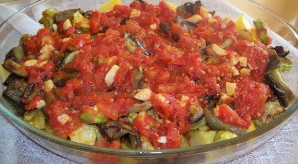 Foto - Ramazan'da sağlıklı ve dengeli beslenmenin 12 kuralı