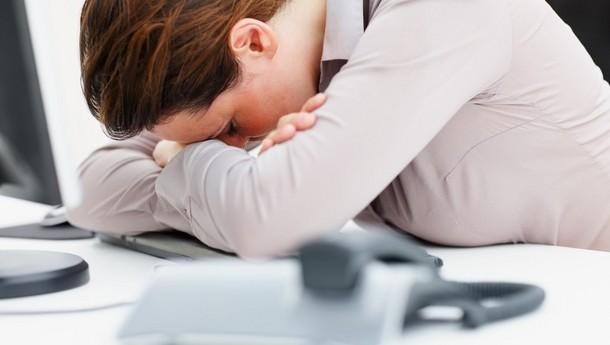 Foto - Ramazan'da sağlıklı ve dengeli beslenmenin 12 kuralı