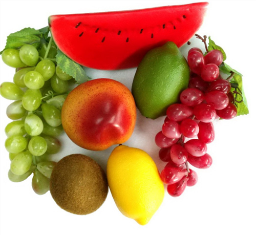 Foto - Ramazanda susuzluk çekmemek için...