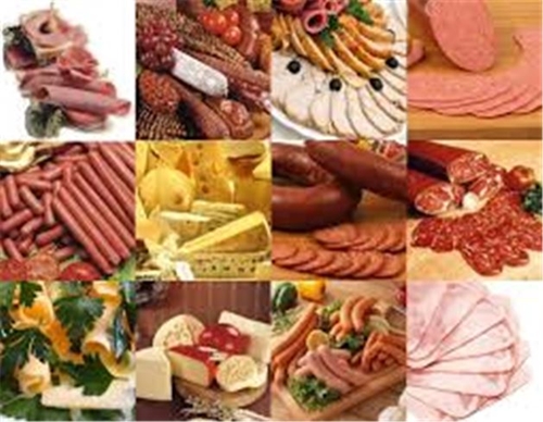 Foto - Ramazanda susuzluk çekmemek için...