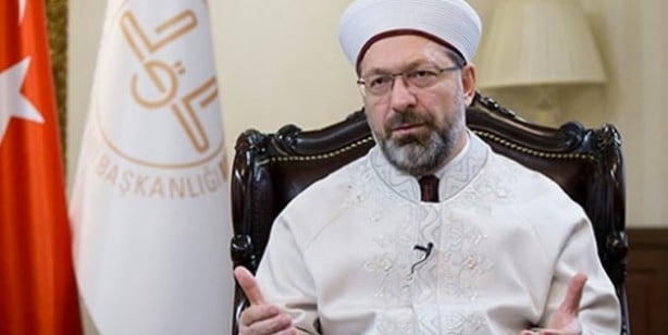 Foto - Ramazan’da teravih namazı kılınacak mı? Ramazan’da camiler açık olacak mı?