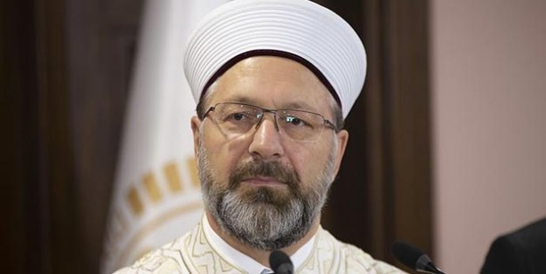 Foto - Ramazan’da teravih namazı kılınacak mı? Ramazan’da camiler açık olacak mı?