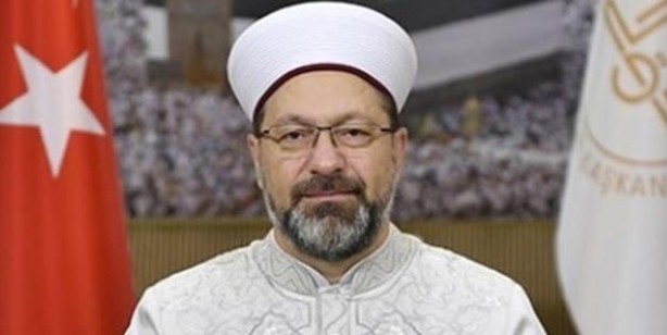 Ramazan’da teravih namazı kılınacak mı? Ramazan’da camiler açık olacak mı?