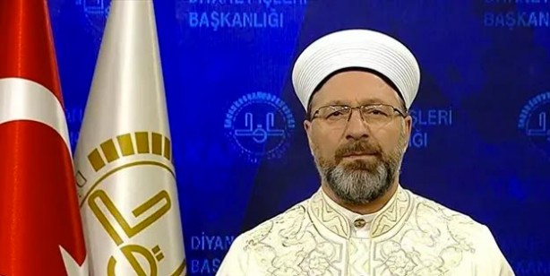 Foto - Ramazan’da teravih namazı kılınacak mı? Ramazan’da camiler açık olacak mı?