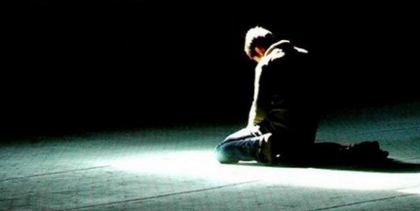 Foto - Ramazanda vitir namazı cemaatle mi kılınır? Evde teravih kılan vitir namazını nasıl kılar?