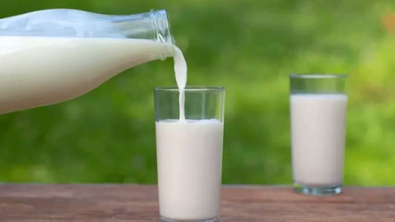Foto - İftar ve sahurda dikkatli beslenin! İşte gün boyu tok tutacak 5 besin!