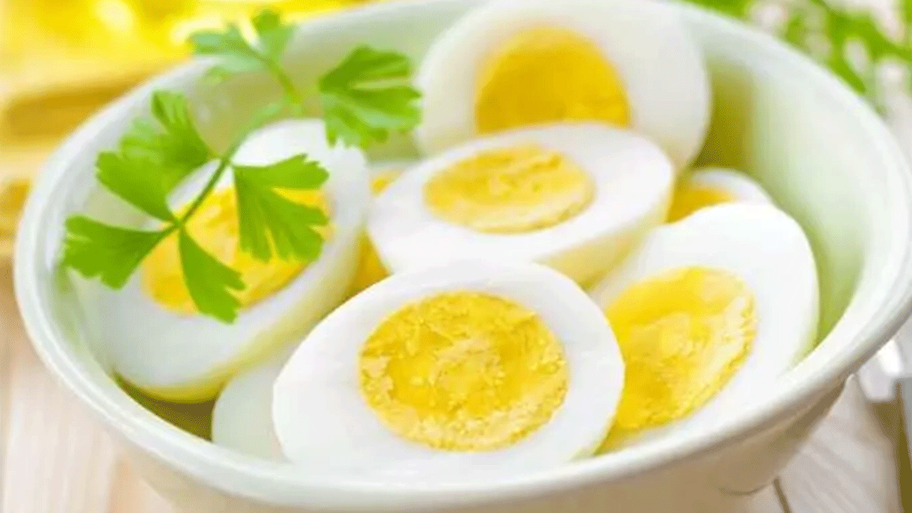 Foto - İftar ve sahurda dikkatli beslenin! İşte gün boyu tok tutacak 5 besin!