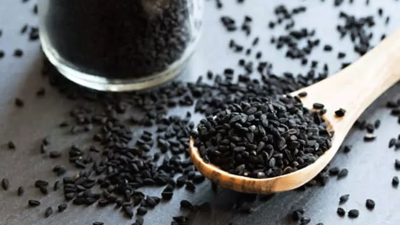 Foto - İftar ve sahurda dikkatli beslenin! İşte gün boyu tok tutacak 5 besin!