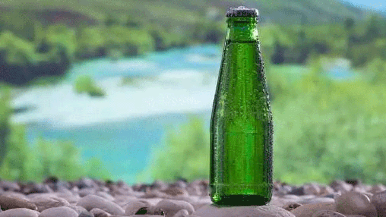 Foto - İftar ve sahurda dikkatli beslenin! İşte gün boyu tok tutacak 5 besin!