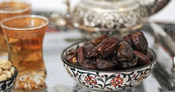 Foto - Ramazandan bir gün önce oruç tutulur mu? 