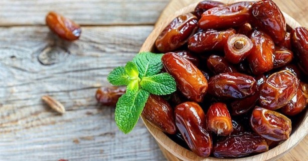 Foto - Ramazandan bir gün önce oruç tutulur mu? 