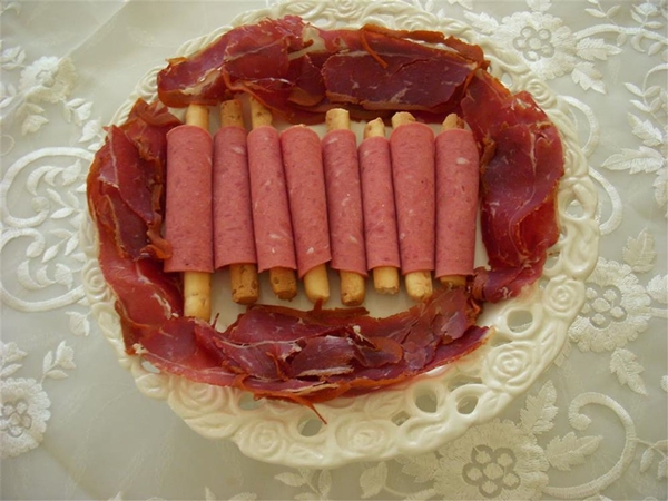 Foto - Ramazanı sağlıklı geçirmek için 8 tavsiye