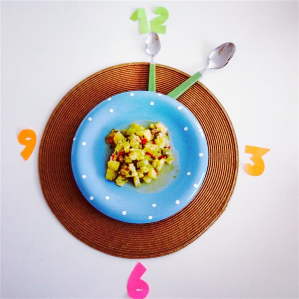 Foto - Ramazanı sağlıklı geçirmek için 8 tavsiye