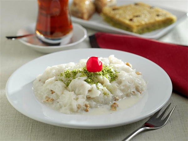 Foto - Ramazanı sağlıklı geçirmek için 8 tavsiye